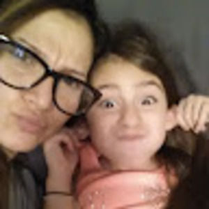 Meet your Posher, Joyce